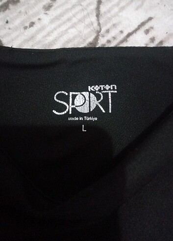 spor şort