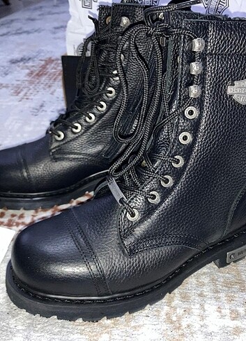 Harley Davidson Harley Davidson colmar kadın bot