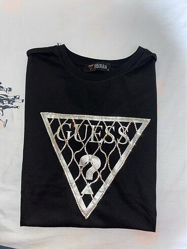 Guess Guess
