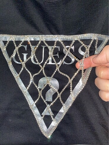 Guess