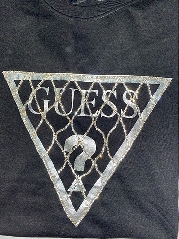 s Beden Guess