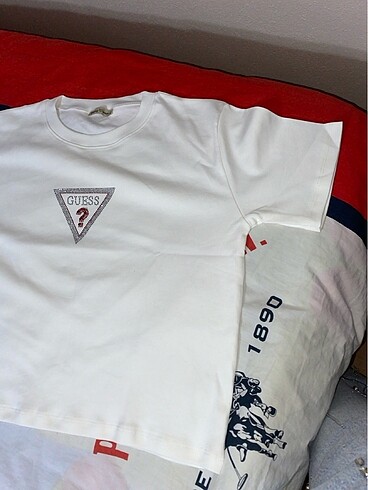 s Beden Tshirt