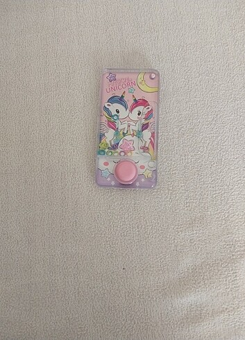 Magical unicorn - Görsel 2