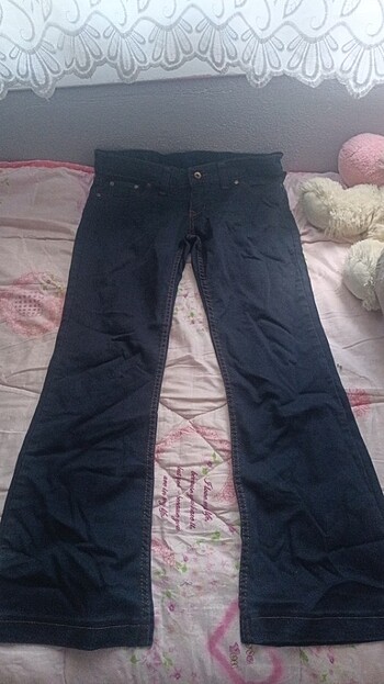 Pantolon