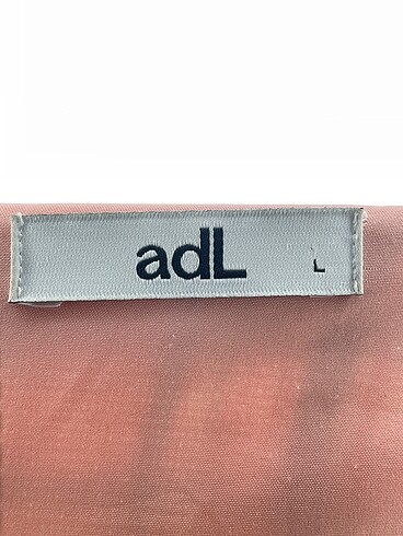 Adil Işık Bluz %70 İndirimli. - Görsel 4