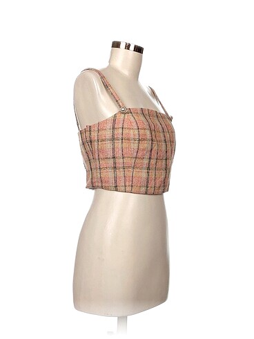 Adil Işık Bluz %70 İndirimli. - Görsel 2