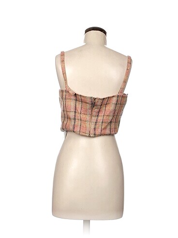 Adil Işık Bluz %70 İndirimli. - Görsel 3