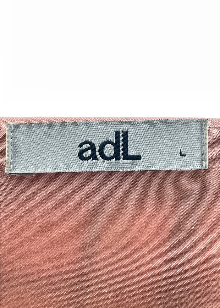 Adil Işık Bluz %70 İndirimli. - Görsel 4