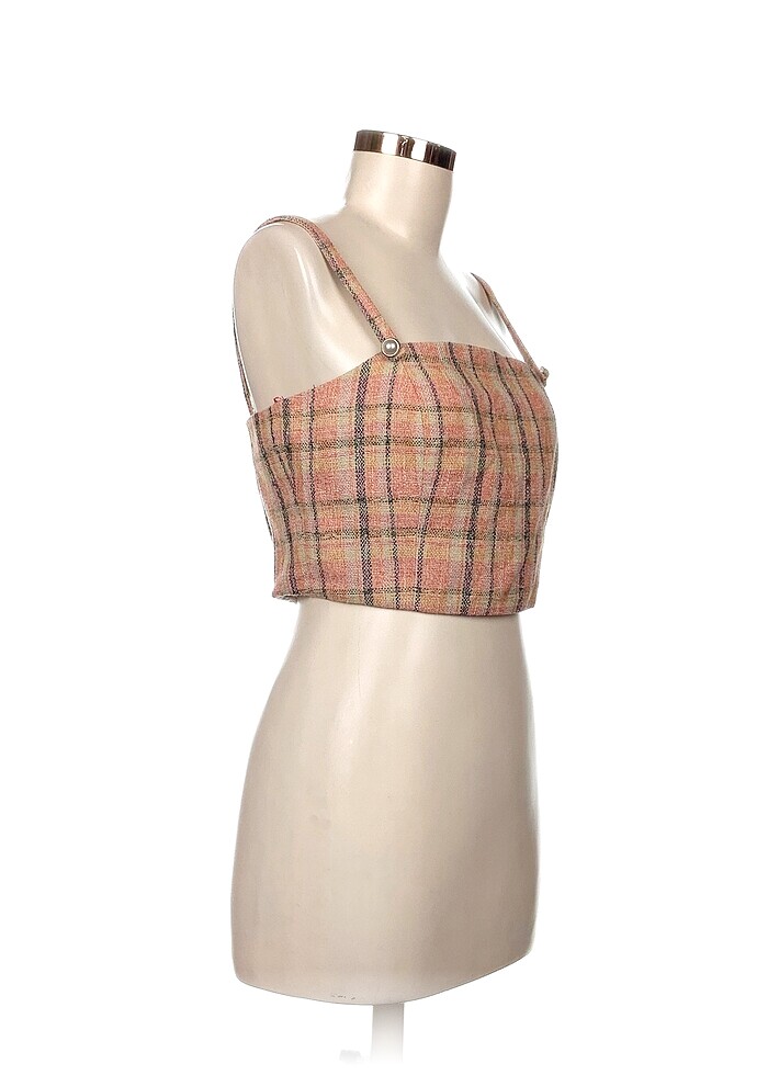 Adil Işık Bluz %70 İndirimli. - Görsel 2