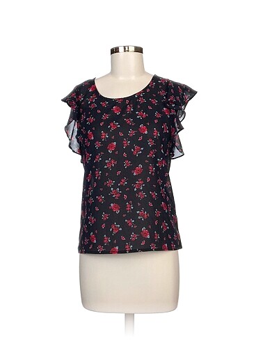 Tally Weijl Bluz %70 İndirimli.