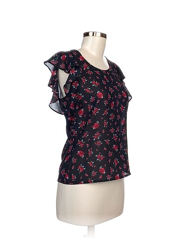 Tally Weijl Tally Weijl Bluz %70 İndirimli.