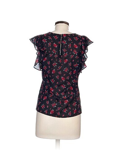 l Beden Tally Weijl Bluz %70 İndirimli.