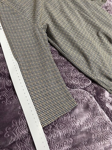 Kışlık elbise - Görsel 5