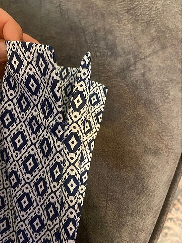 H&M Bayan pantolon