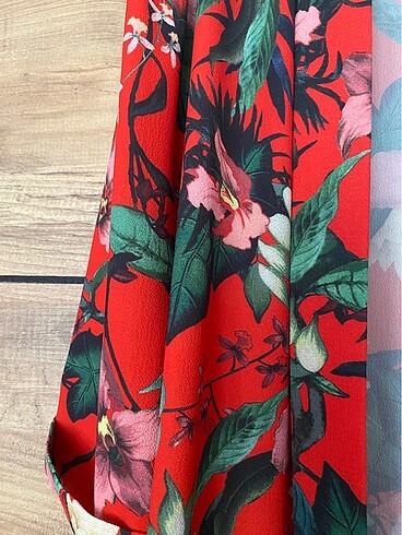 Quzu Blazer ceket