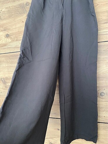 Zara Pantolon