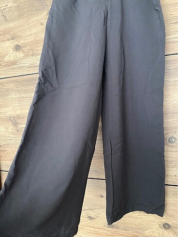 Zara Zara Pantolon