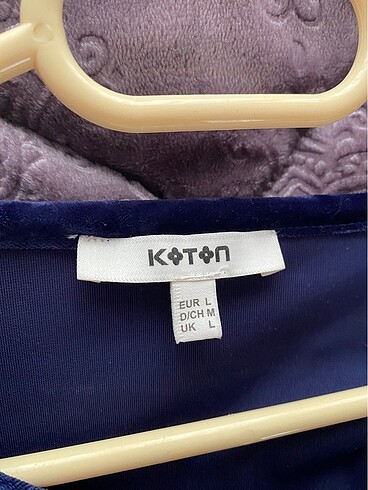 Bayan üst - Görsel 5