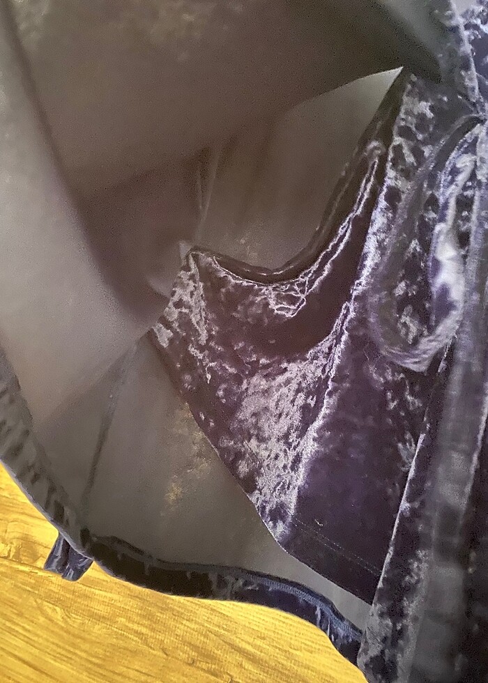 Bayan üst - Görsel 4