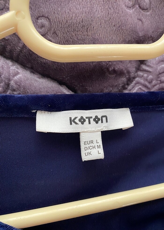 Bayan üst - Görsel 5