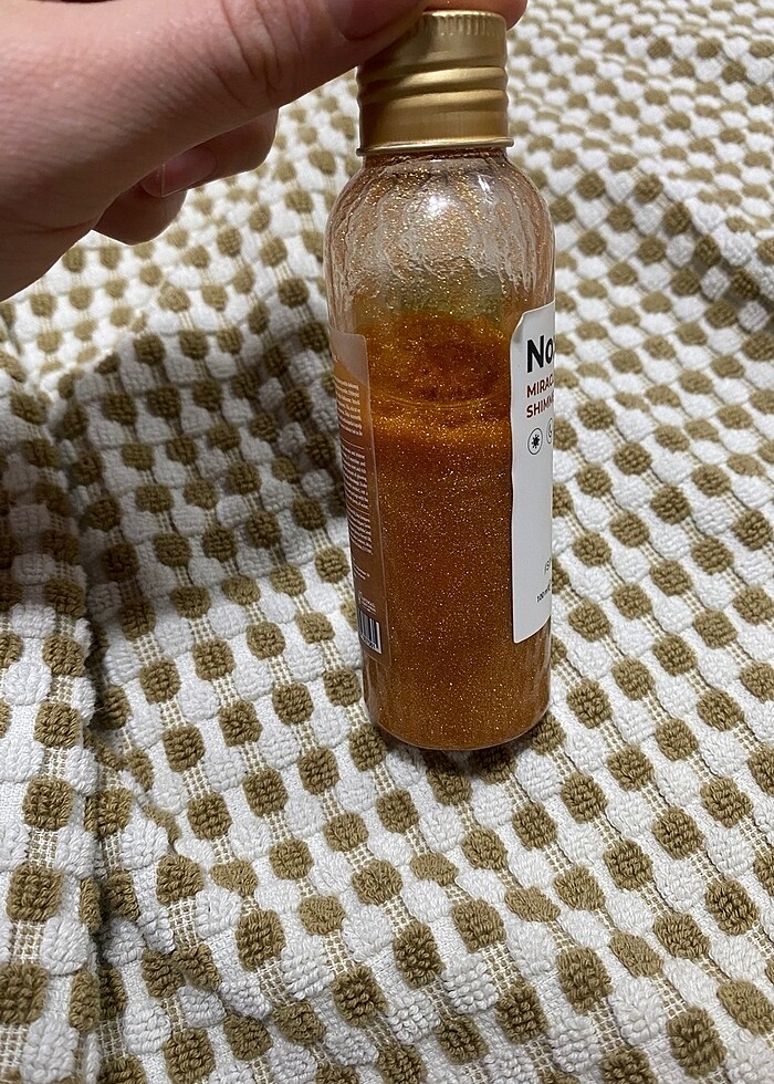 Vücut yağı - Görsel 2