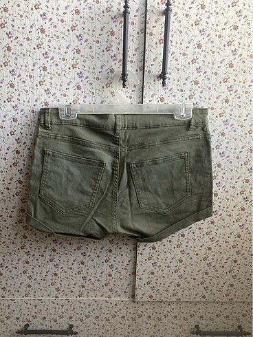 H&M H&M mini şort