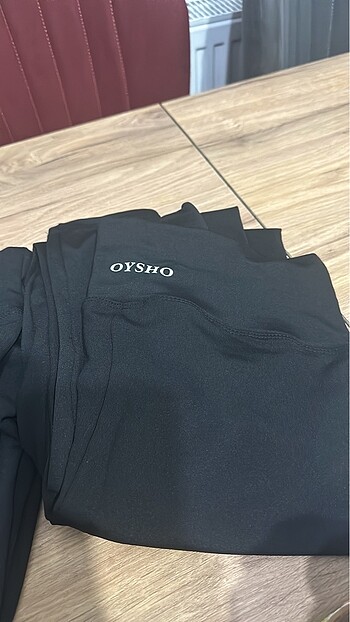 Osyho