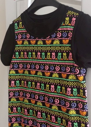 LC Waikiki 11-12 Yaş