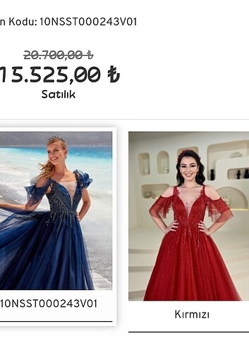 40 Beden lacivert Renk LACİVERT ABİYE