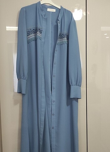 Tunik