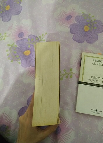 Suç ve ceza  - Görsel 2