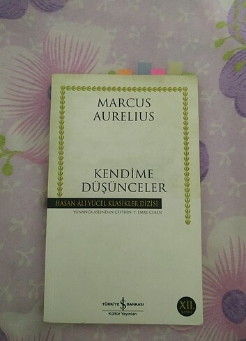 Suç ve ceza  - Görsel 4