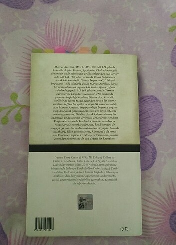 Suç ve ceza  - Görsel 5