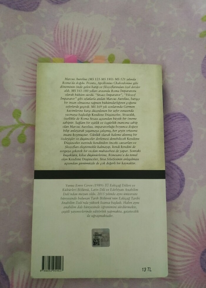 Suç ve ceza  - Görsel 5