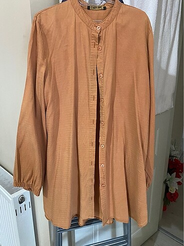 Tunik