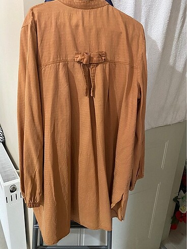 LC Waikiki Tunik