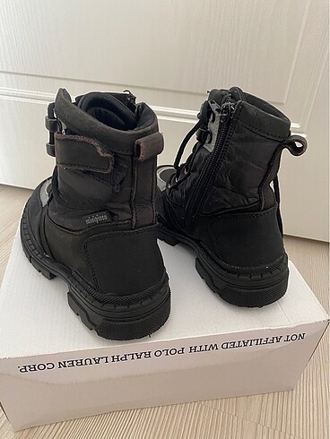 Diğer Botkışlık
