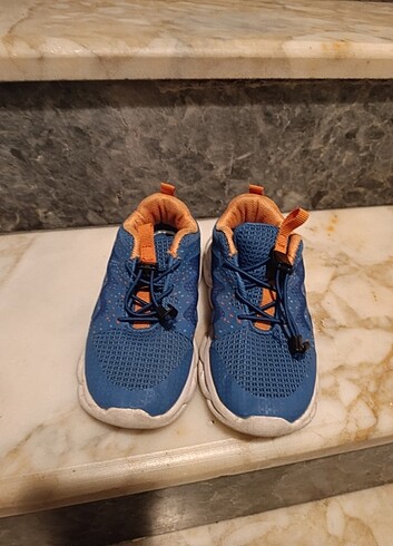 Vicco Vicco PUMA
