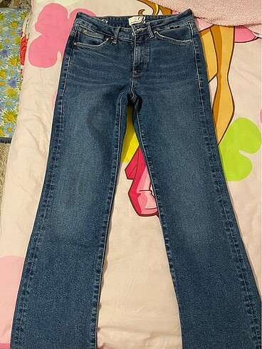 Kot Pantolon
