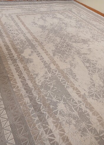 Beden 6 metre kare bambu salon halisi