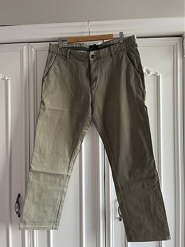 Colins pantolon