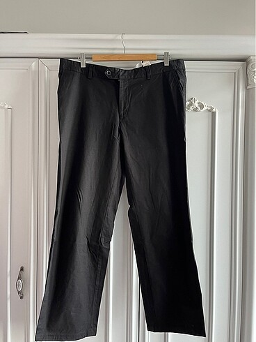 Legato pantolon