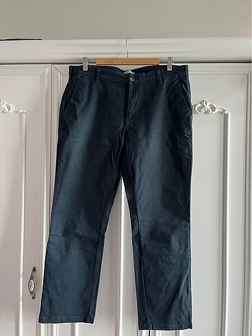 Lcw pantolon