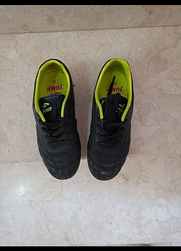 Jump Spor ayakkabı