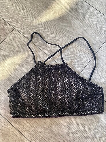 Penti s beden bikini üstü