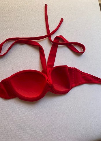 Koton Koton s/m beden bikini üstü