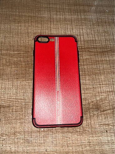 telefon kilifi