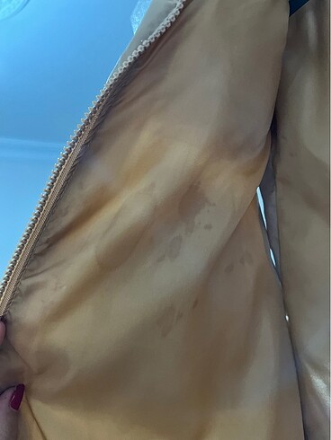 Şişme yelek - Görsel 4