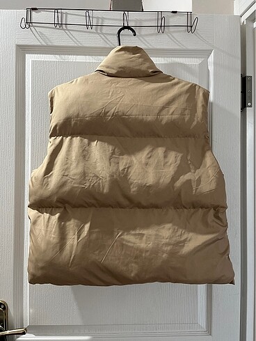 Şişme yelek - Görsel 2