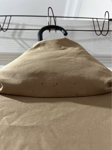 Şişme yelek - Görsel 5